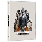 High-Rise (DVD)
