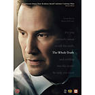 The Whole Truth (DVD)