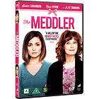 The Meddler (DVD)