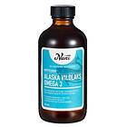 Nani Alaska Vildlaks Omega 3 237ml