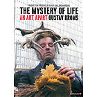 The Mystery of Life: An Art Apart - Gustaf Broms (DVD)