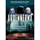 Ardennerna (DVD)