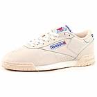 Reebok Exofit Lo Clean Vintage (Men's)