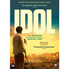 Idol (DVD)