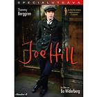 Joe Hill (DVD)