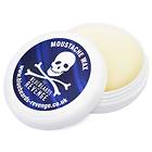 The Bluebeards Revenge Classic Blend Moustache Wax 20ml