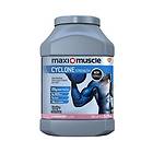 Maximuscle Cyclone Strength 1.26kg