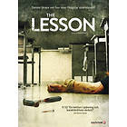 The Lesson (DVD)