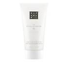 Rituals The Ritual Of Sakura Body Cream 70ml