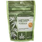 Navitas Naturals Hemp Powder 0.34kg