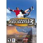 Tony Hawk's Pro Skater 3 (PC)