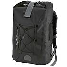 Phantom Aquatics Premium Waterproof Backpack Dry Bag