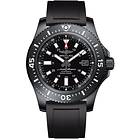 Breitling Superocean 44 Special M1739313.BE92.131S