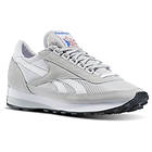 Reebok Aztec OG Varsity (Women's)
