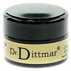 Dr Dittmar Hungarian Moustache Wax 16ml