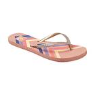 Reef Stargazer Prints (Women's)