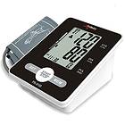 ProMedix PR-9000