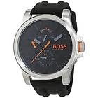 Hugo Boss Orange 1550006