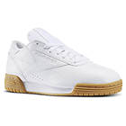 Reebok Classic Exofit Lo CLN Garment Gum (Femme)