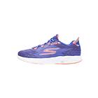 Skechers GOrun 5 (Homme)