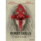 Worry Dolls (DVD)