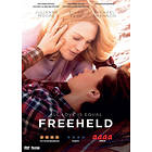 Freeheld (DVD)