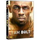 I Am Bolt (DVD)