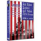 In the Land of the Free... (UK) (DVD)