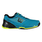 Wilson Rush Pro 2.5 Clay (Men's)