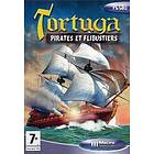 Tortuga: Pirates of the New World (PC)