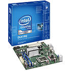 Intel DG41RQ