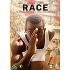 Race (DVD)