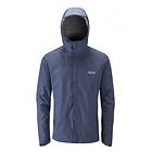 Rab Downpour Jacket (Men's)