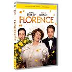 Florence (DVD)