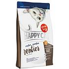 Happy Cat Sensitive Grain Free 4kg