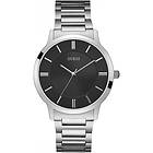 Guess W0990G1