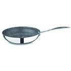 Mepra Glamour Stone Paistinpannu 24cm
