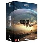 Under The Dome - The Complete Series