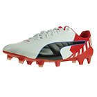 Puma evoSpeed 17 SL-S Griezmann FG (Men's)