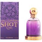 Jesus Del Pozo Halloween Shot edt 50ml