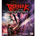 Berserk and the Band of the Hawk (PC)