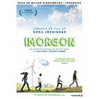 Imorgon (DVD)