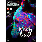 Neon Bull (DVD)