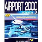 Airport 2000 Volume 3 (PC)