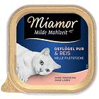 Miamor Mild Meal 6x0,1kg