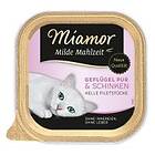 Miamor Mild Meal Senior 6x0,1kg