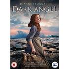 Dark Angel (UK) (DVD)