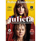 Julieta (DVD)