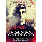Operation Overlord (DVD)