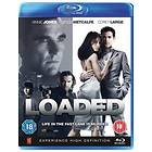 Loaded (UK) (Blu-ray)